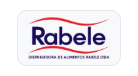 Rabele Logo
